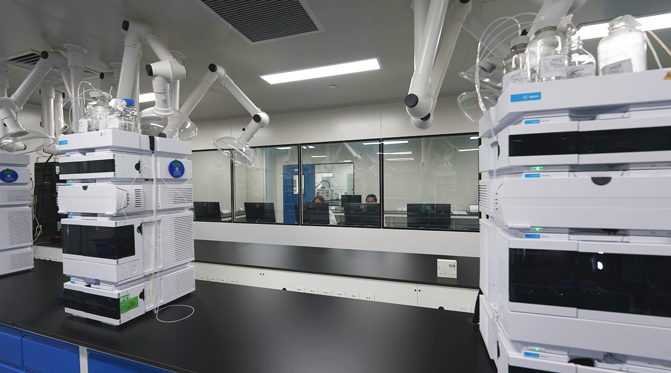 1736140472.png 1736140472.png