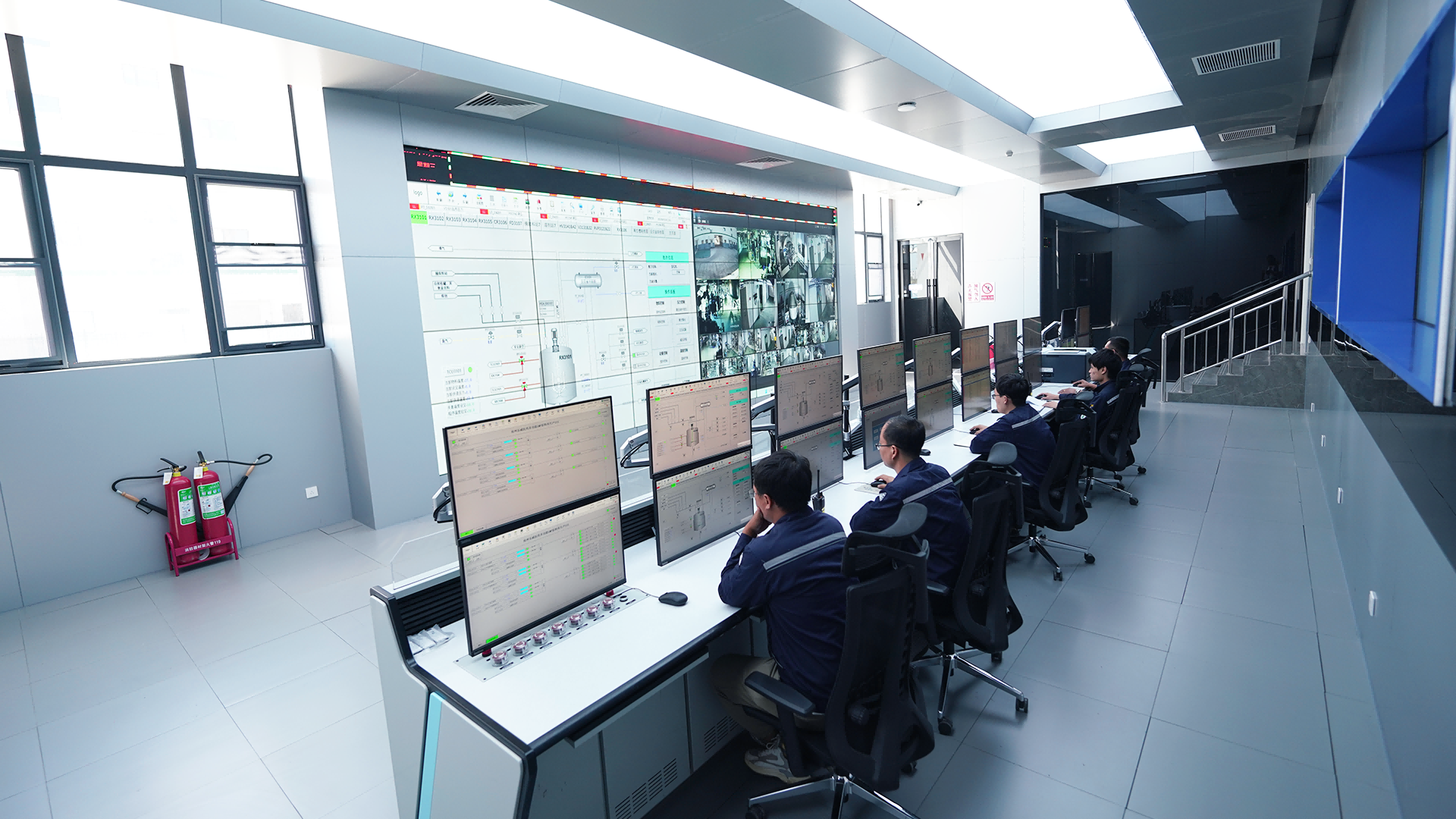 1736140533.png 1736140533.png