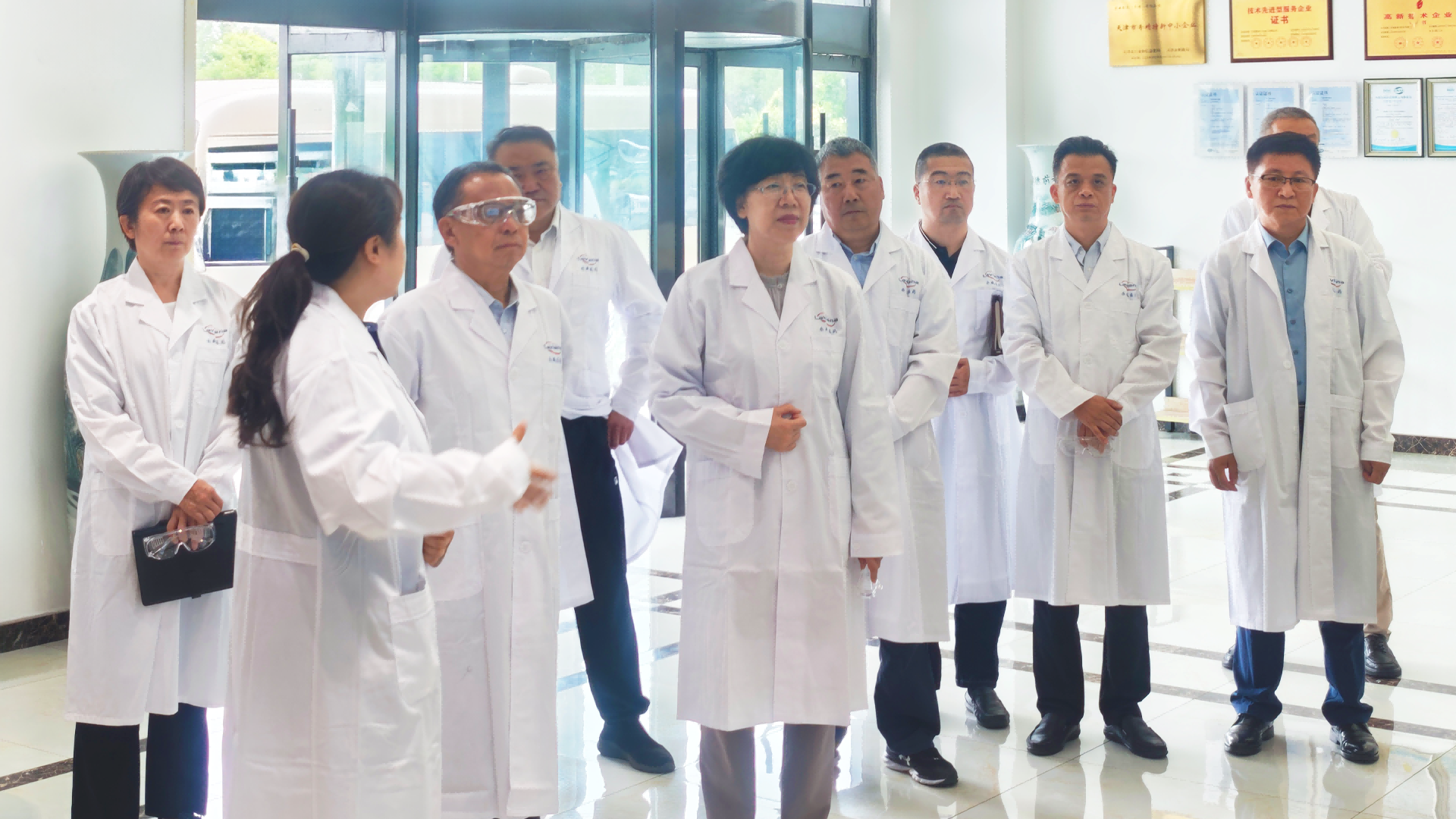 1751251543.png 1751251543.png