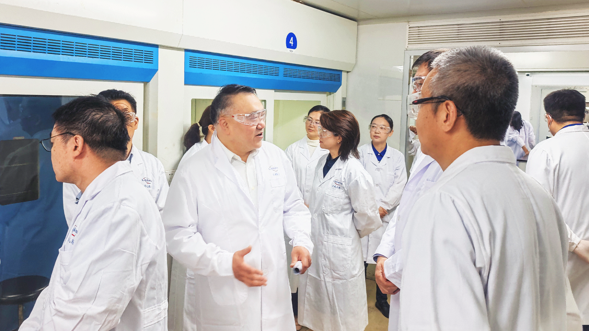 1751251595.png 1751251595.png