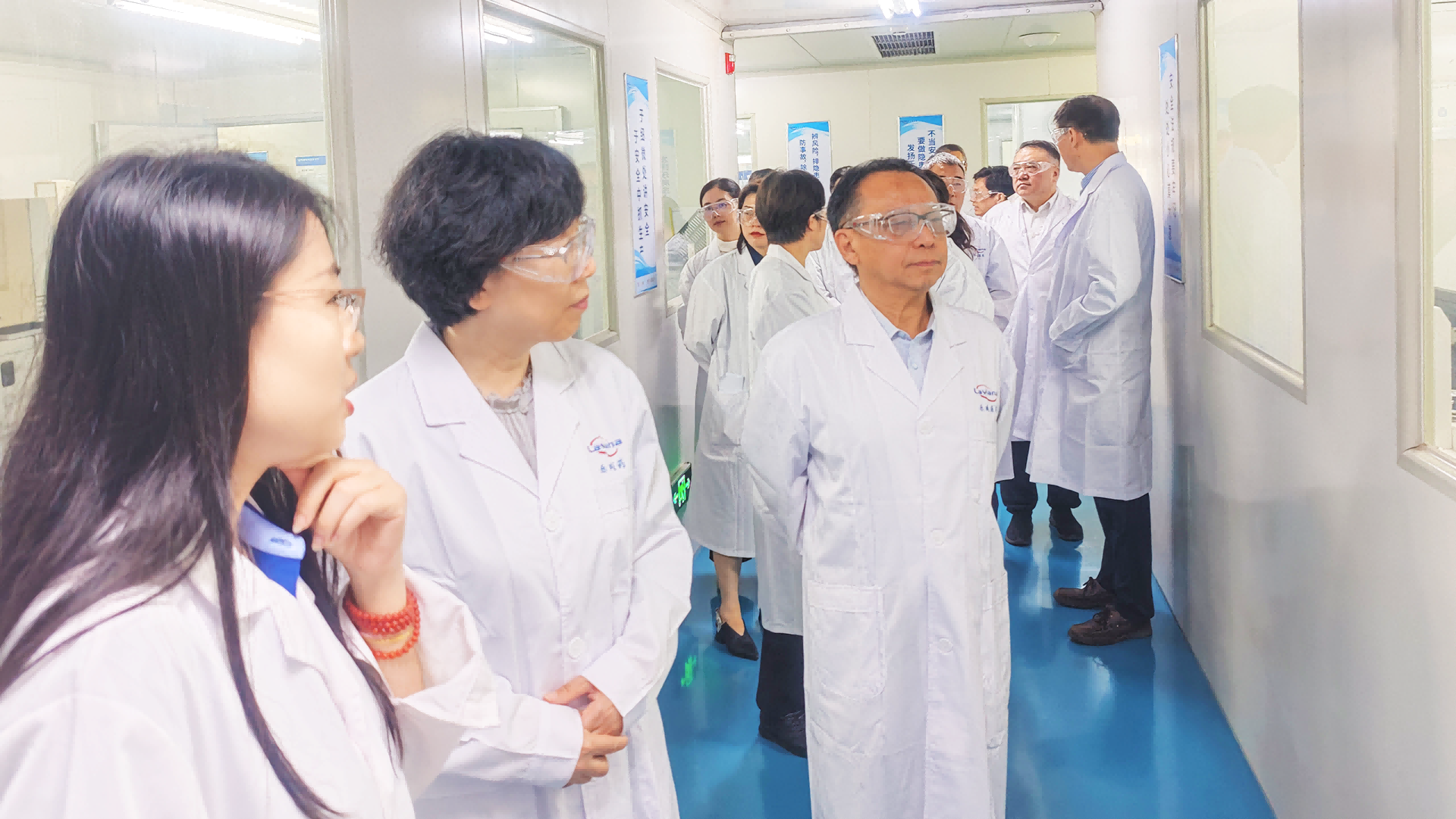 1751251676.png 照片优化 天津市人大6.png