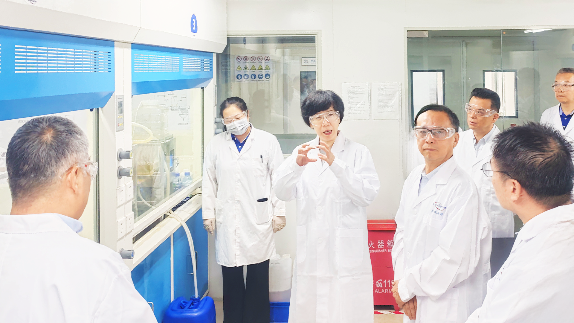 1751251696.png 1751251696.png