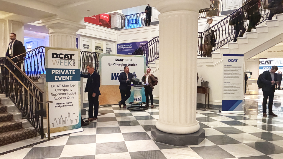 1774852908.png 1774852908.png