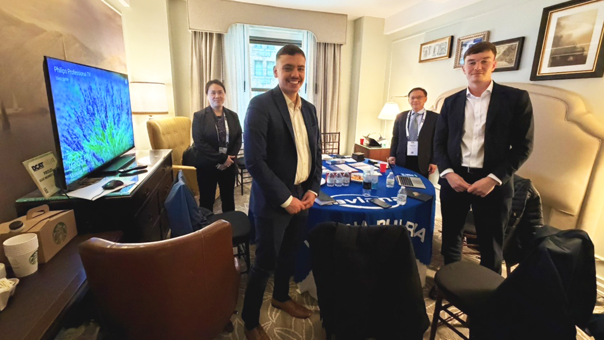 1774852933.png 1774852933.png