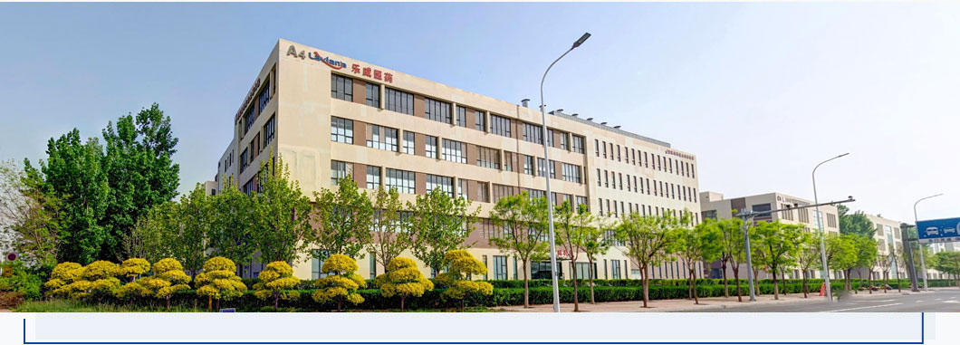 1623729443409103.jpg 未标题-3.jpg